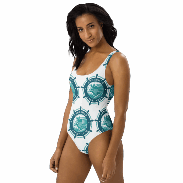 One-Piece Swimsuit - Image 23