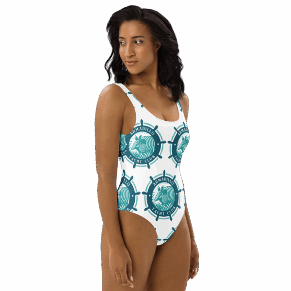 One-Piece Swimsuit - Image 25
