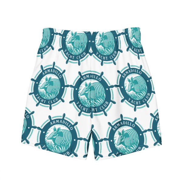 Men's Swim Trunks - Image 2