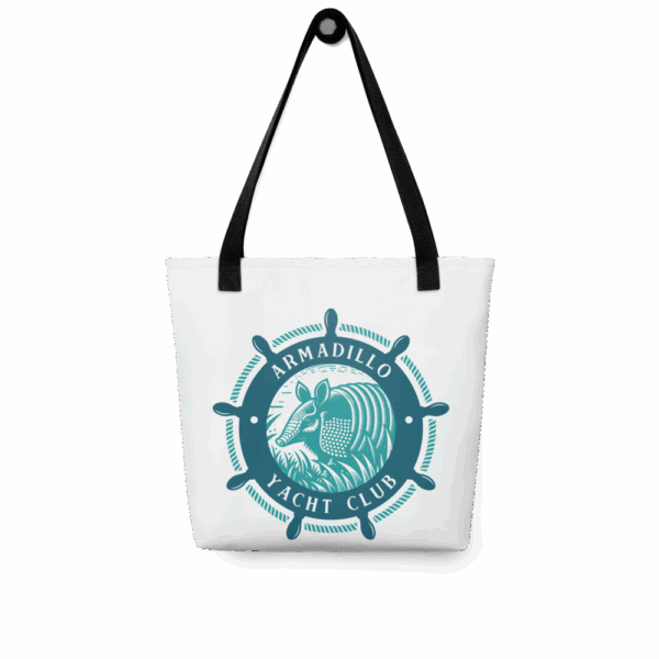Tote Bag - Image 3