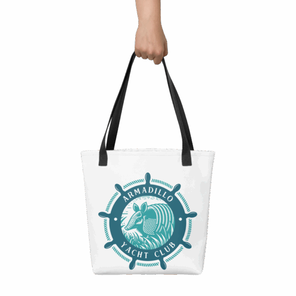 Tote Bag - Image 2