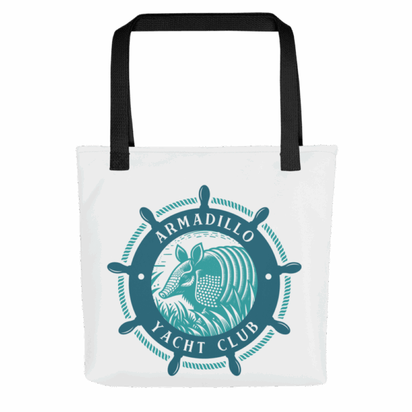 Tote Bag - Image 4