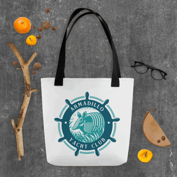 Tote Bag - Image 14