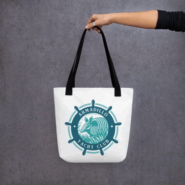 Tote Bag - Image 12