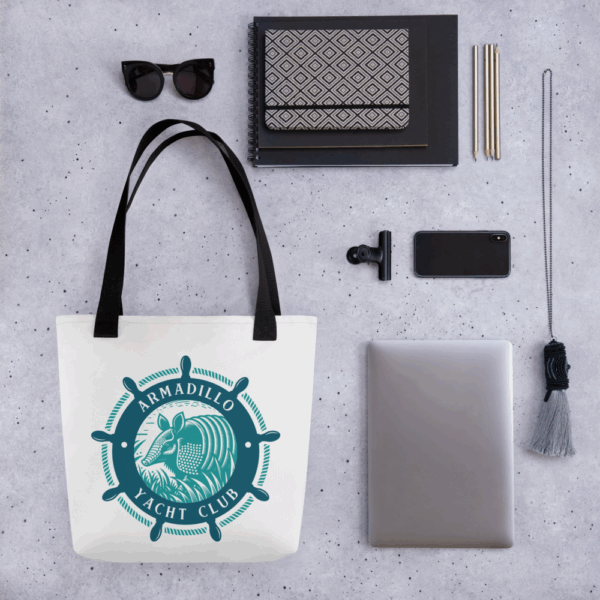 Tote Bag - Image 13