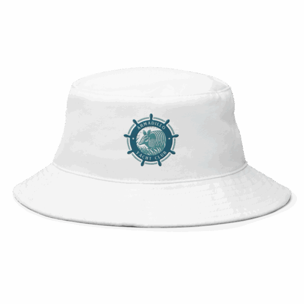 Bucket Hat - Image 2