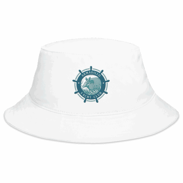 Bucket Hat - Image 3