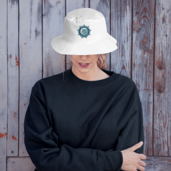 Bucket Hat - Image 12