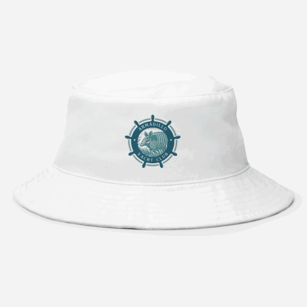 Bucket Hat - Image 4