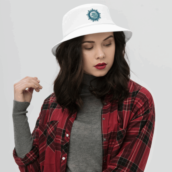 Bucket Hat - Image 13