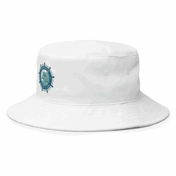 Bucket Hat - Image 6