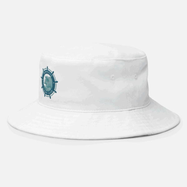 Bucket Hat - Image 5