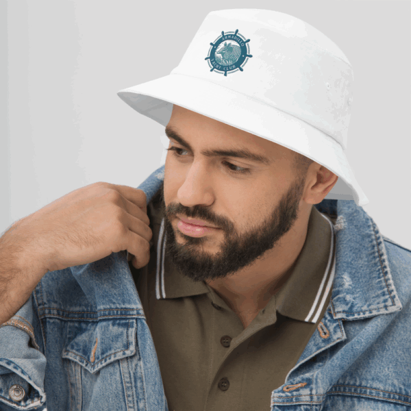Bucket Hat - Image 14