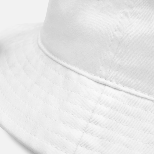 Bucket Hat - Image 7