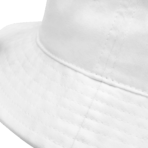 Bucket Hat - Image 8