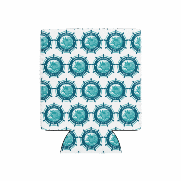 Can Cooler - Image 3