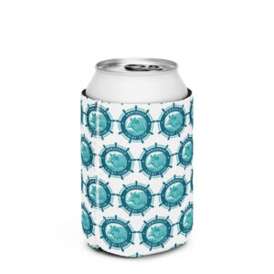 Can Cooler