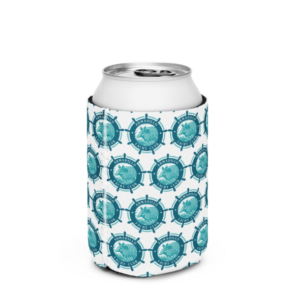 Can Cooler