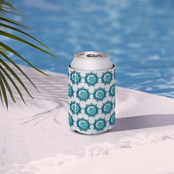 Can Cooler - Image 12