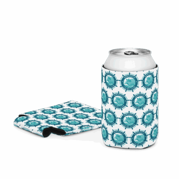 Can Cooler - Image 4