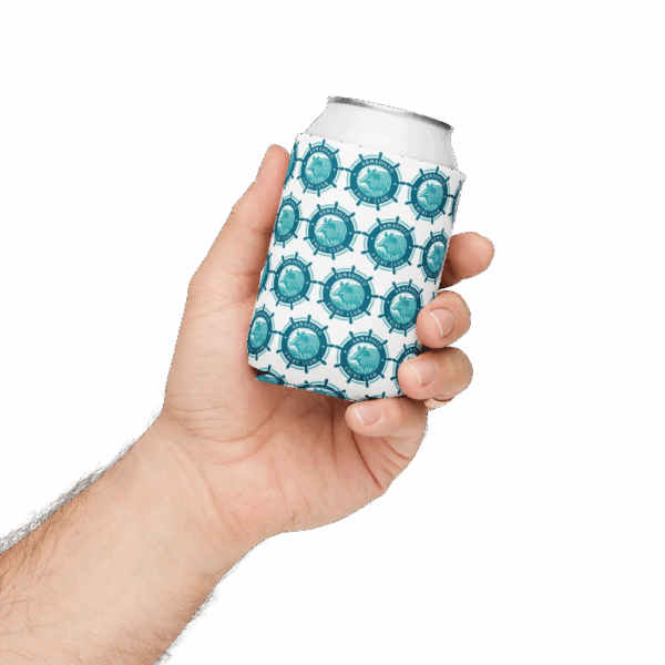 Can Cooler - Image 7