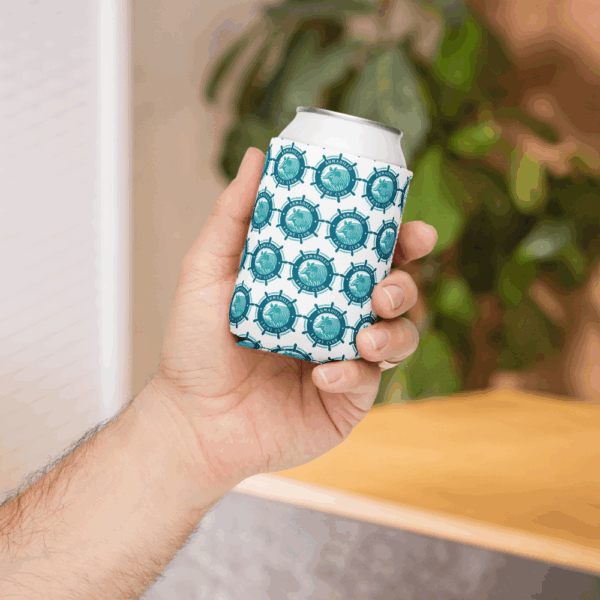 Can Cooler - Image 8