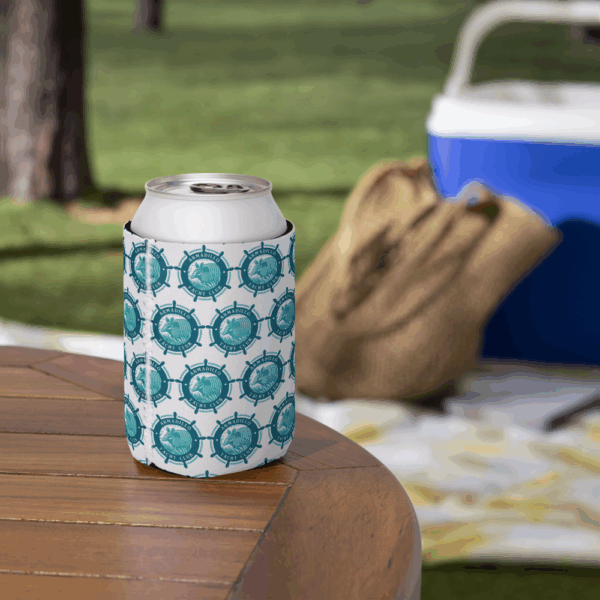 Can Cooler - Image 10