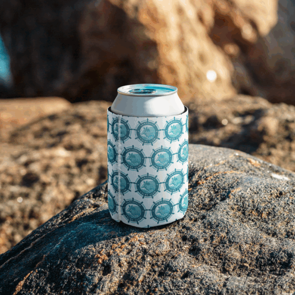 Can Cooler - Image 9