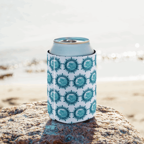 Can Cooler - Image 11