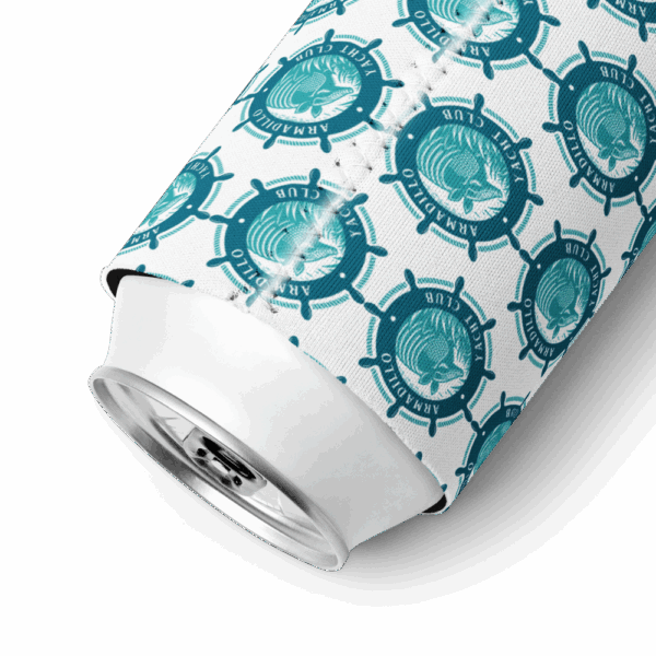Can Cooler - Image 6