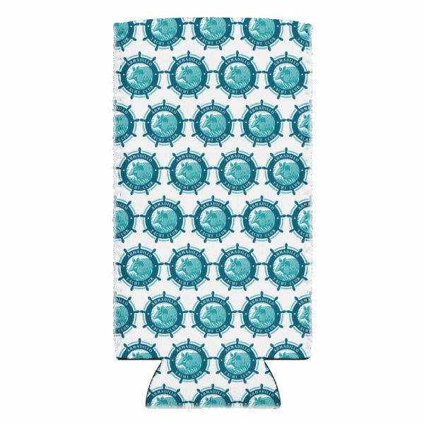 Can Cooler - Image 5