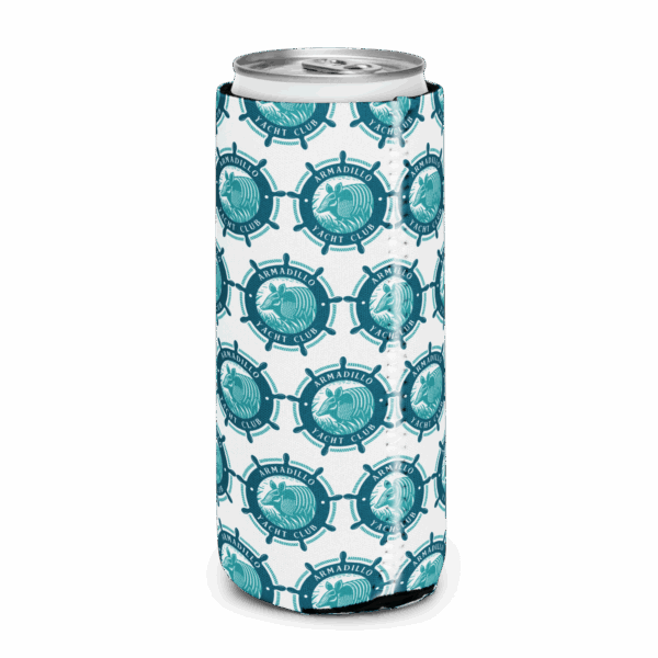 Can Cooler - Image 2