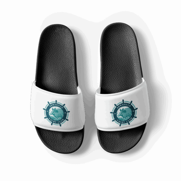 Men’s Slides - Image 2