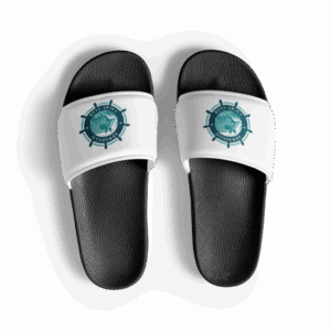 Men’s Slides