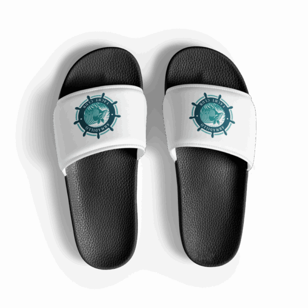 Men’s Slides