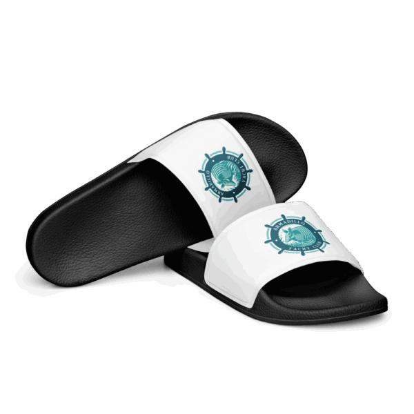 Men’s Slides - Image 3