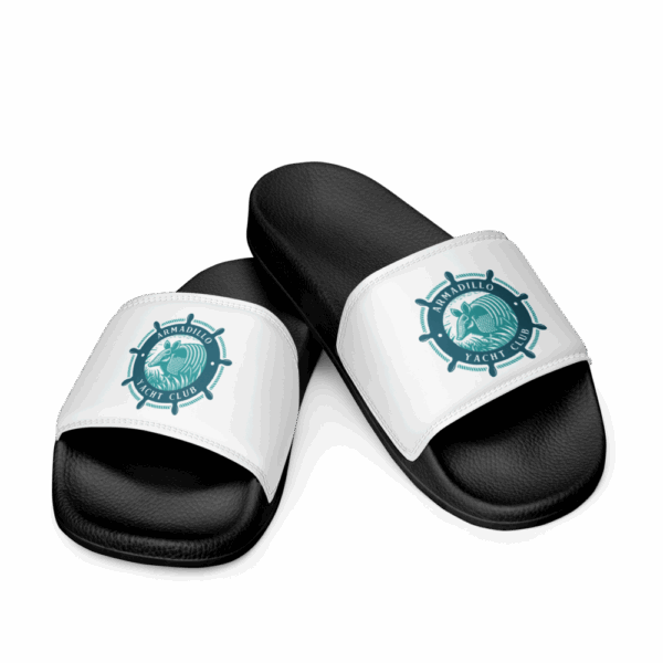 Men’s Slides - Image 4
