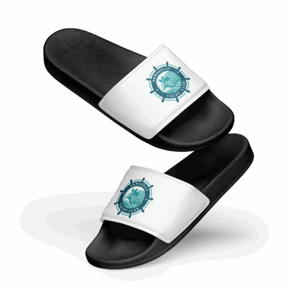 Men’s Slides - Image 6
