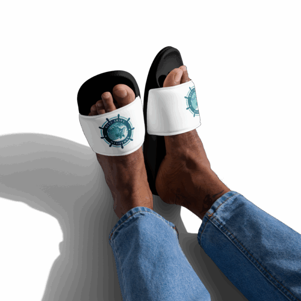 Men’s Slides - Image 16