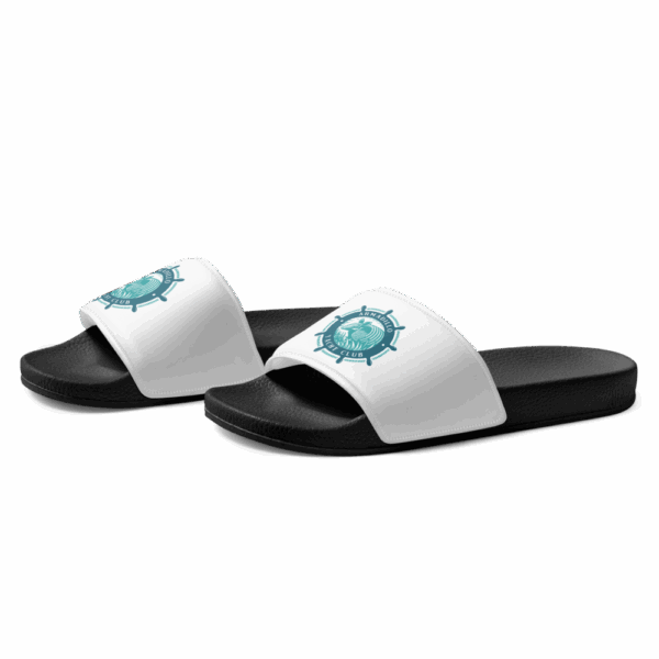 Men’s Slides - Image 7