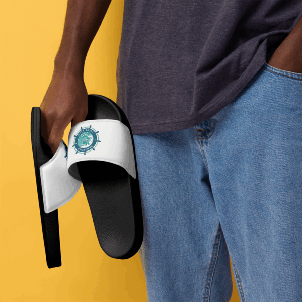 Men’s Slides - Image 18