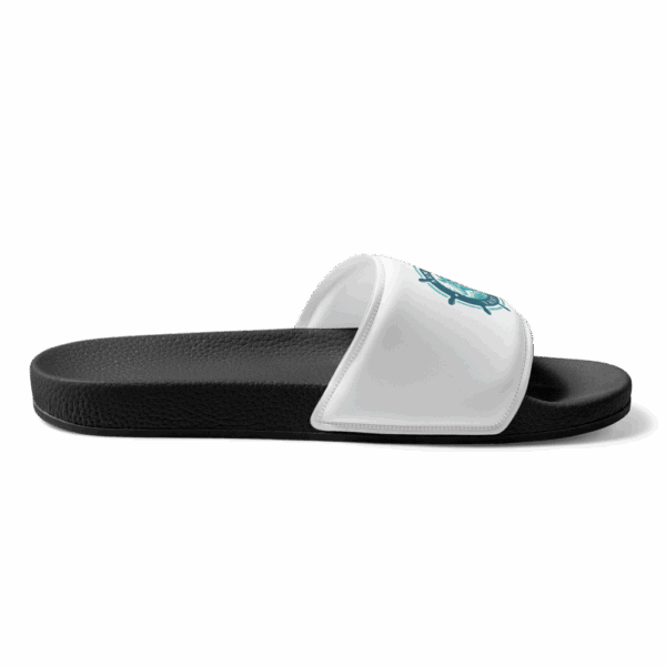 Men’s Slides - Image 9