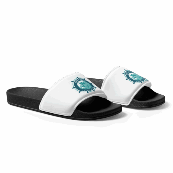 Men’s Slides - Image 8