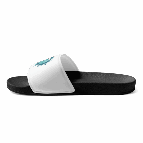 Men’s Slides - Image 10
