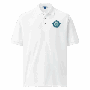 Men's Premium Polo