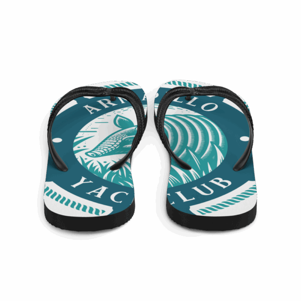 Flip Flops - Image 2
