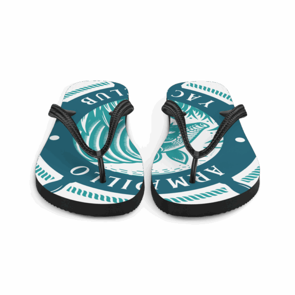 Flip Flops - Image 3