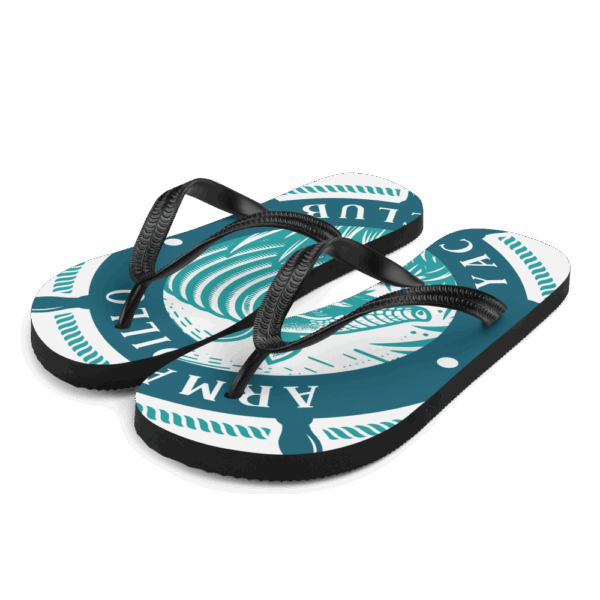 Flip Flops - Image 4