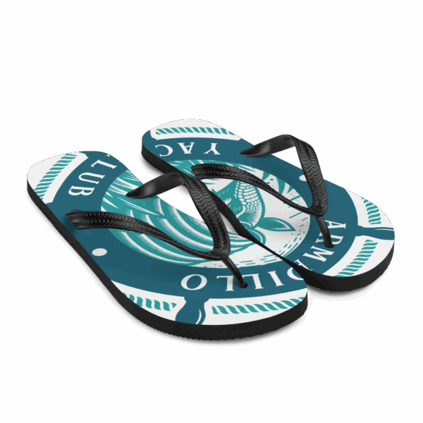Flip Flops - Image 5