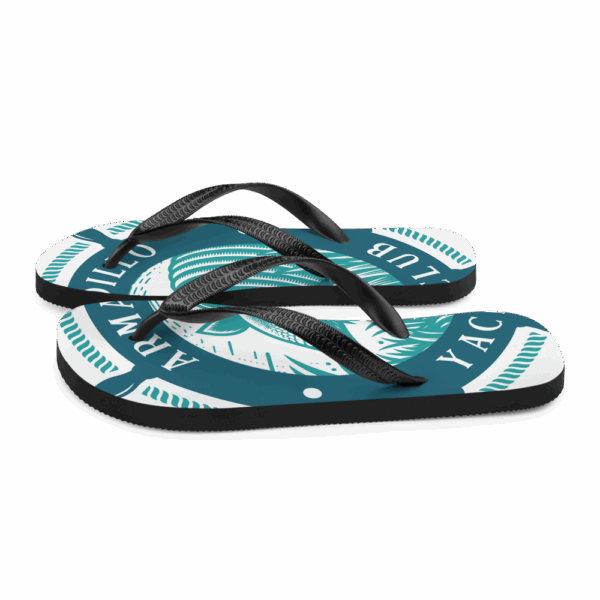 Flip Flops - Image 6
